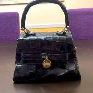 Elaine Turner handbag, hardly used